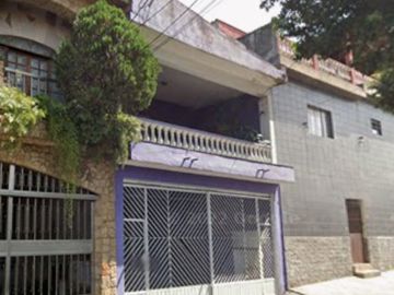 R$         3.100,00  L2-319