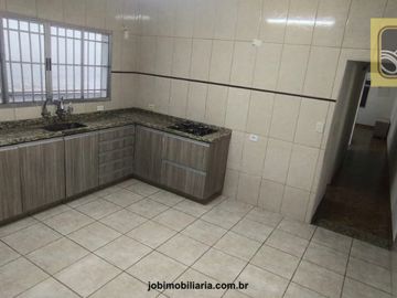 R$         3.100,00  L2-319