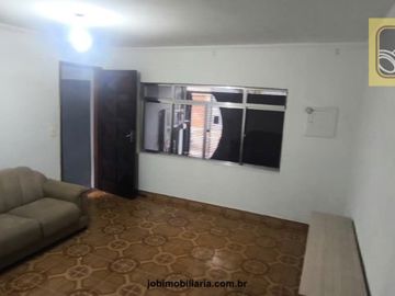 R$         3.100,00  L2-319