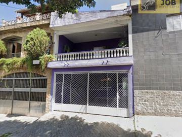 R$         3.100,00  L2-319