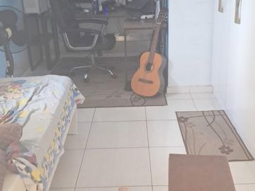 R$         800.000,00  IR-135