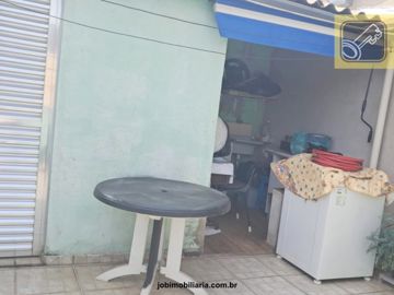 R$         800.000,00  IR-135