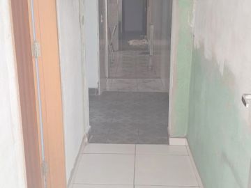 R$         800.000,00  IR-135