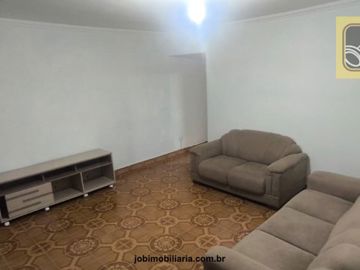 R$         800.000,00  IR-135