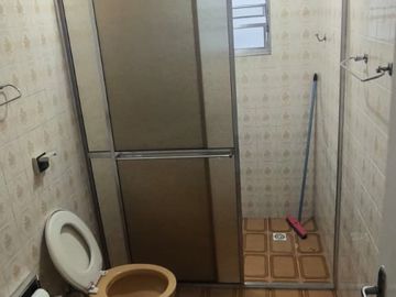 R$         800.000,00  IR-135