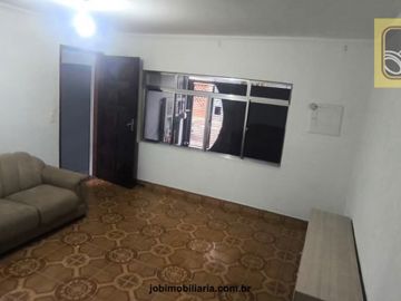 R$         800.000,00  IR-135