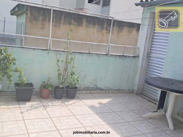 R$         800.000,00  IR-135