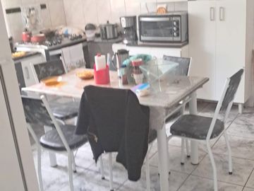 R$         800.000,00  IR-135