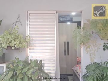 R$         800.000,00  IR-135