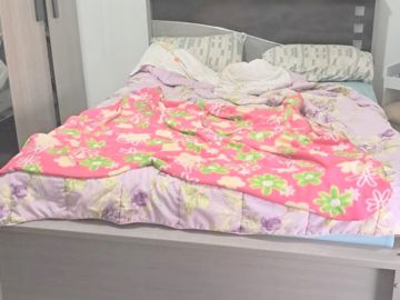 R$         800.000,00  IR-135