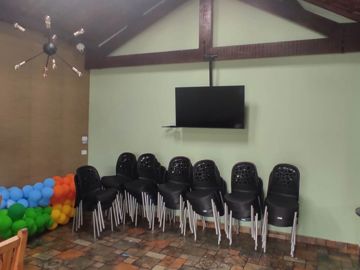 R$         320.000,00  AP-387