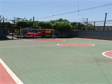 R$         320.000,00  AP-387