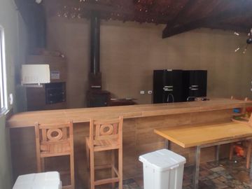 R$         320.000,00  AP-387