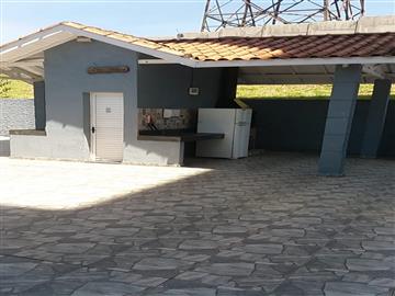 R$         320.000,00  AP-387