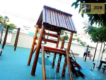 R$         320.000,00  AP-387