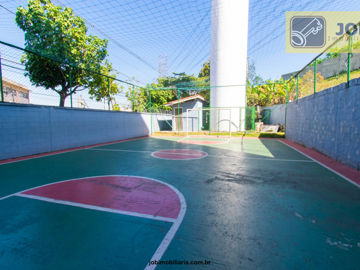 R$         320.000,00  AP-387