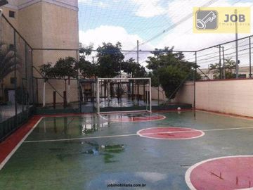 R$         320.000,00  AP-387