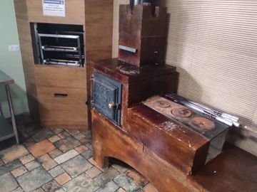 R$         320.000,00  AP-387