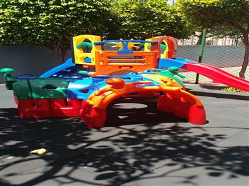 R$         320.000,00  AP-387