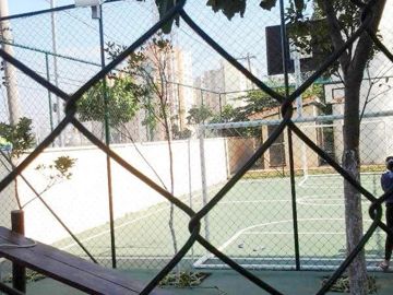 R$         320.000,00  AP-387
