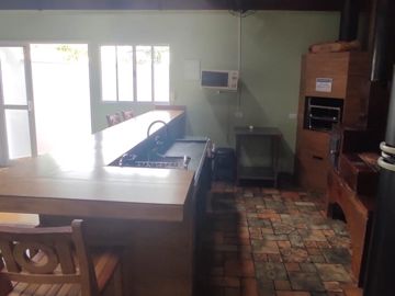 R$         320.000,00  AP-387