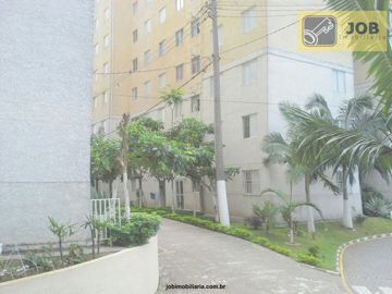 R$         320.000,00  AP-387