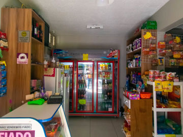 R$         320.000,00  AP-387