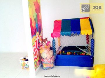 R$         320.000,00  AP-387