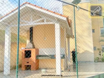 R$         320.000,00  AP-387
