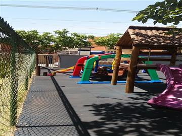 R$         320.000,00  AP-387