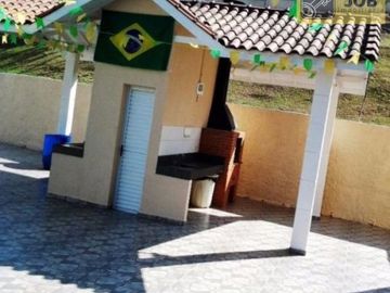 R$         320.000,00  AP-387