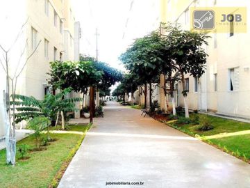 R$         320.000,00  AP-387