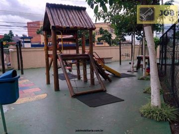 R$         320.000,00  AP-387