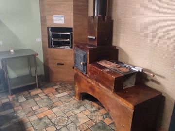 R$         320.000,00  AP-387