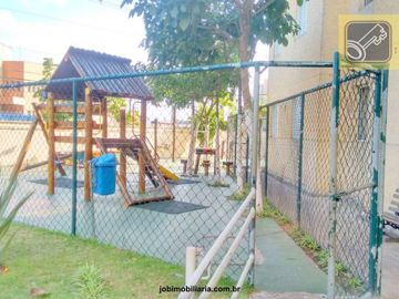 R$         320.000,00  AP-387