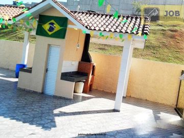 R$         320.000,00  AP-387