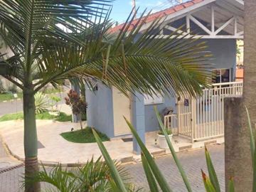 R$         320.000,00  AP-387