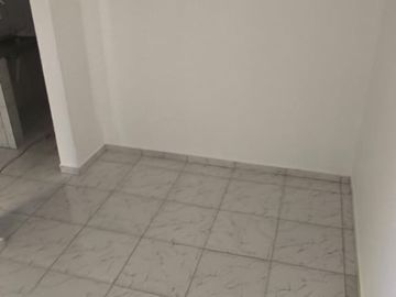 R$         1.000,00  L2-321