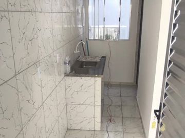 R$         1.500,00  L2-321