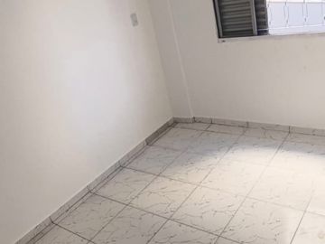 R$         1.500,00  L2-321