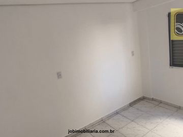 R$         1.500,00  L2-321