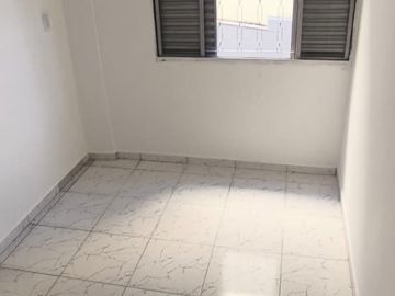 R$         1.500,00  L2-321