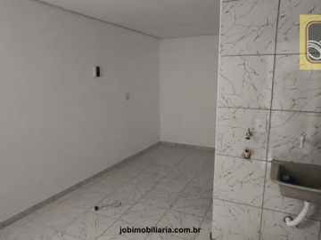 R$         1.000,00  L2-322
