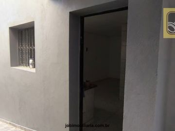 R$         1.000,00  L2-322