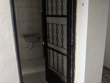 R$         1.000,00  L2-322