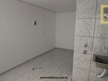 R$         1.000,00  L2-322
