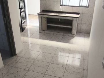R$         1.000,00  L2-322