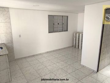 R$         1.000,00  L2-323