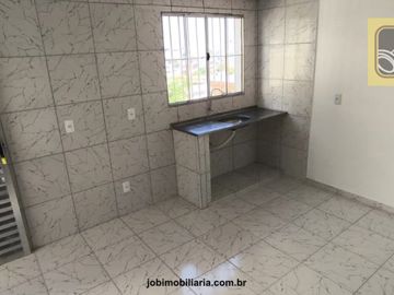 R$         1.000,00  L2-323