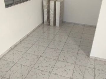 R$         1.000,00  L2-323